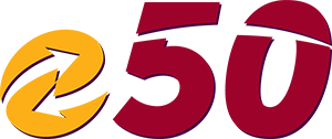 e50